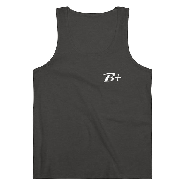 Men's Specter Tank Top