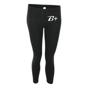 Women's Leggings