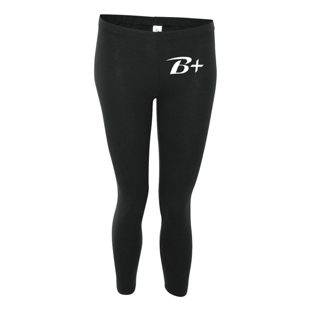 Women's Leggings