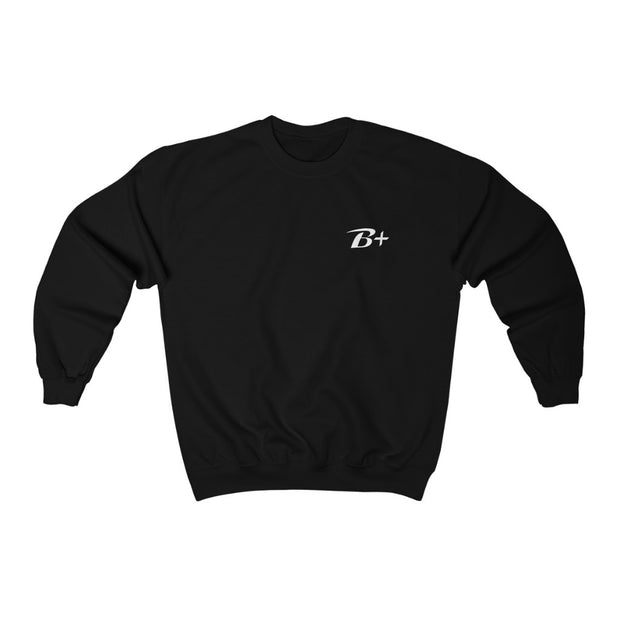 Heavy Blend™ Crewneck Sweatshirt