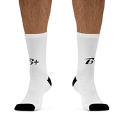 DTG Socks