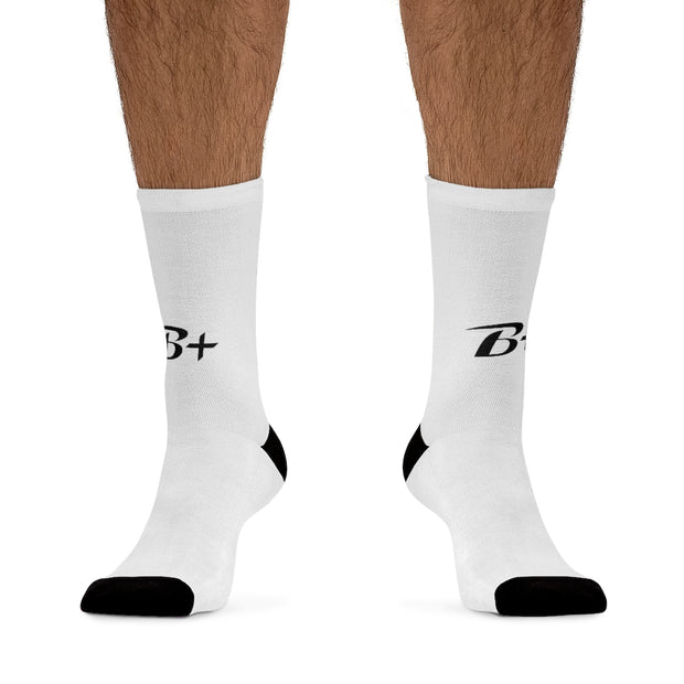 DTG Socks