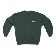 Heavy Blend™ Crewneck Sweatshirt