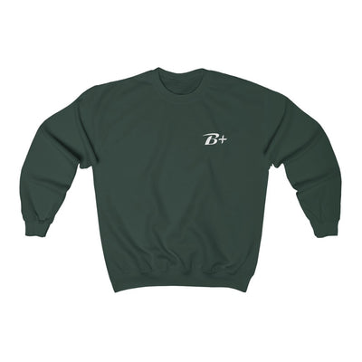 Heavy Blend™ Crewneck Sweatshirt