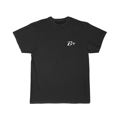 Men's Short Sleeve Tee