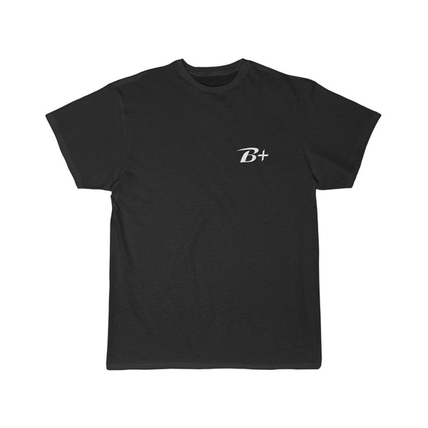 Men's Short Sleeve Tee