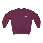 Heavy Blend™ Crewneck Sweatshirt