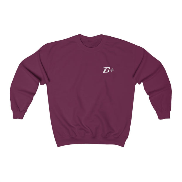 Heavy Blend™ Crewneck Sweatshirt
