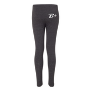 Women's Leggings