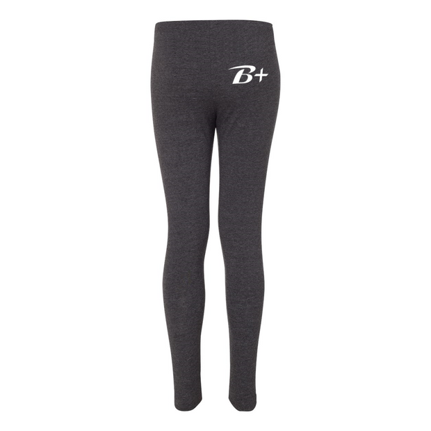 Women's Leggings