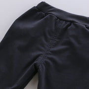 Winter Children Clothes