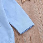 Baby Boys & Girls Rompers