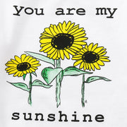 Newborn Baby Girls Rompers