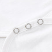 Newborn Baby Girls Rompers