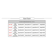 Children Autumn Jacket