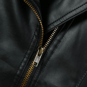 Children Autumn Jacket