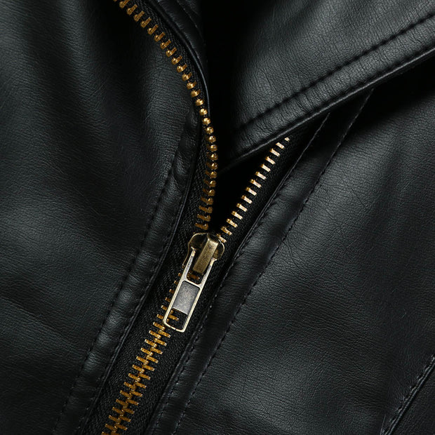 Children Autumn Jacket