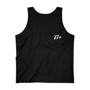Men's Ultra Cotton Tank Top