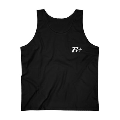 Men's Ultra Cotton Tank Top
