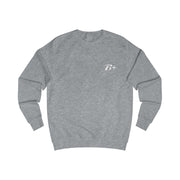 Men's Sweatshirt