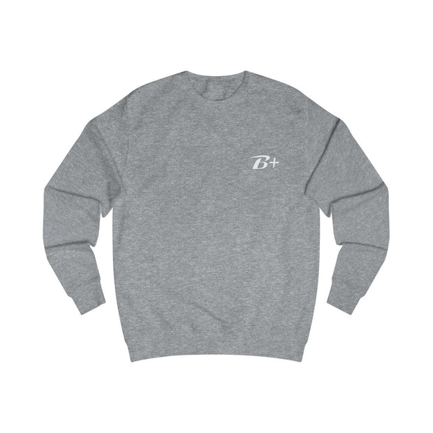 Men's Sweatshirt