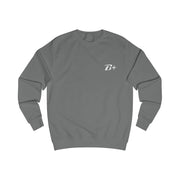 Men's Sweatshirt