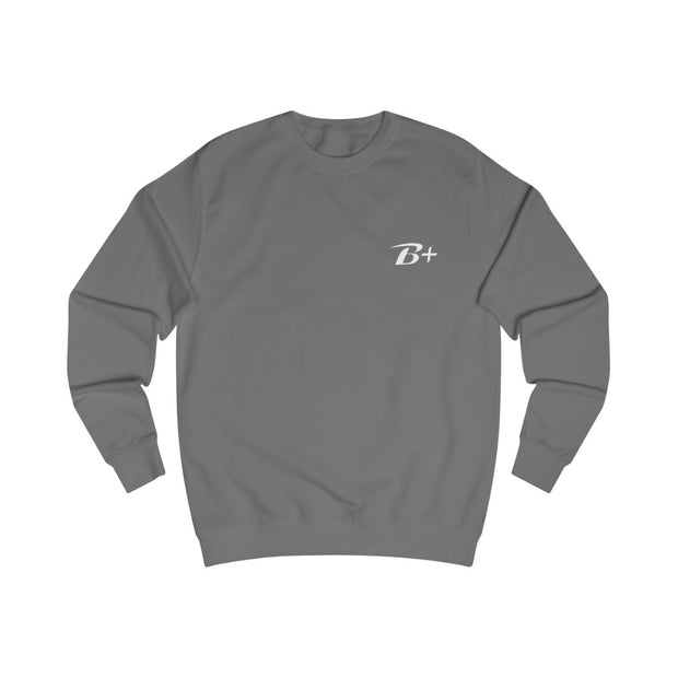Men's Sweatshirt