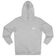 Unisex Cruiser Hoodie