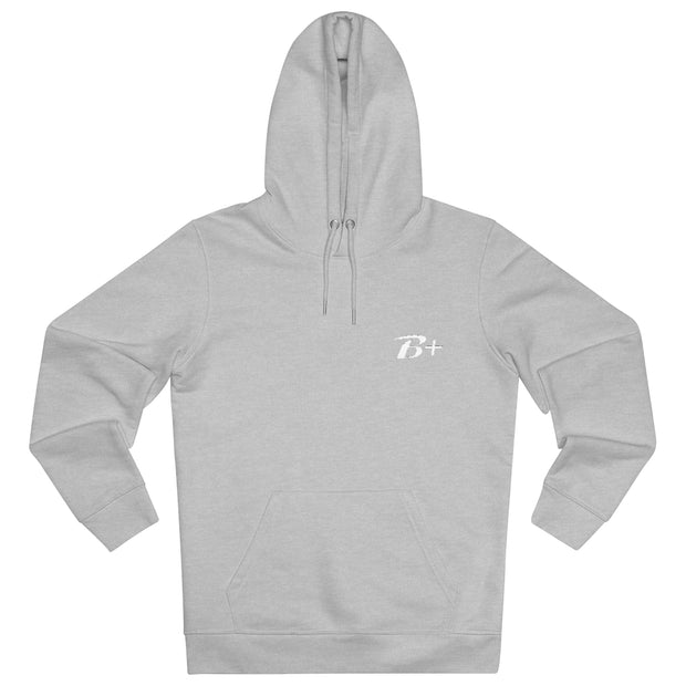 Unisex Cruiser Hoodie