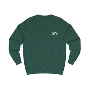 Men's Sweatshirt
