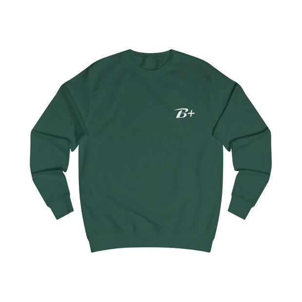 Men's Sweatshirt