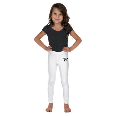 Kid's Leggings