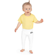 Kid's Leggings