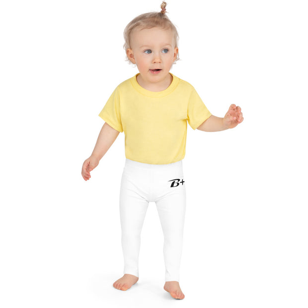 Kid's Leggings