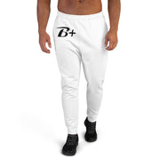 Men's Joggers - BplusOfficial