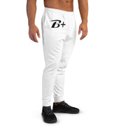 Men's Joggers - BplusOfficial