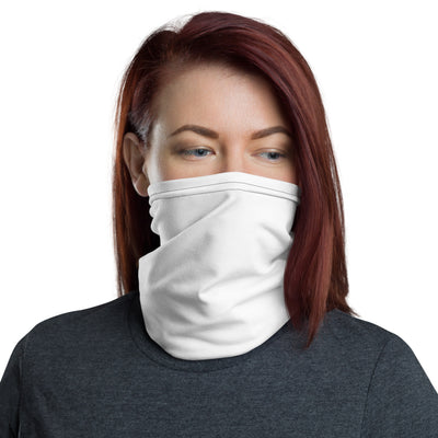 Neck Gaiter