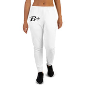 Women's Joggers - BplusOfficial