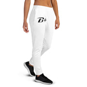 Women's Joggers - BplusOfficial