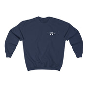 Heavy Blend™ Crewneck Sweatshirt