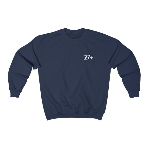 Heavy Blend™ Crewneck Sweatshirt