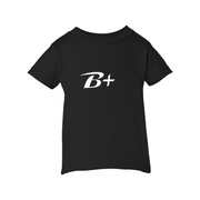 Infant Cotton Jersey Tee