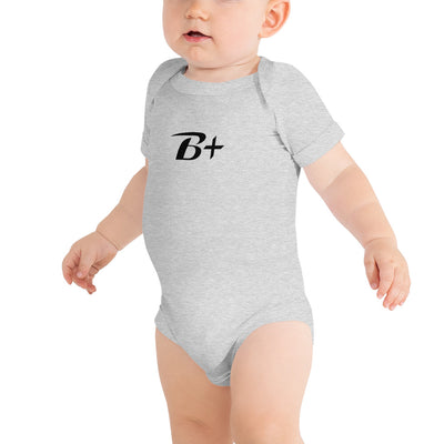 Baby T-Shirt