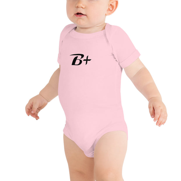 Baby T-Shirt