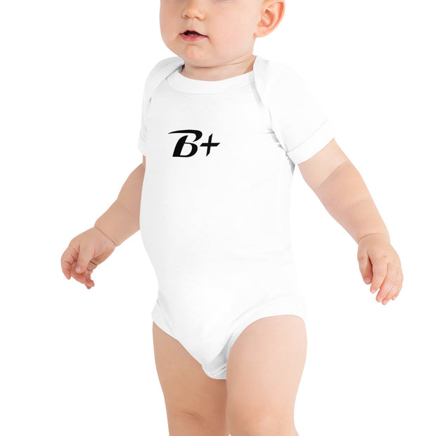 Baby T-Shirt