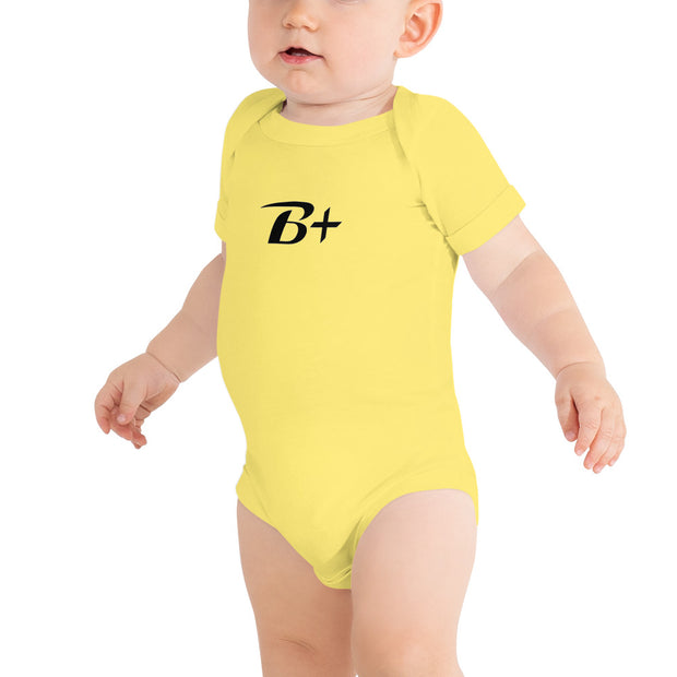 Baby T-Shirt