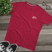 Men's Modern-fit Tee