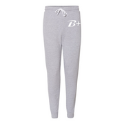 Unisex Sponge Fleece Jogger Sweatpants
