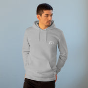 Unisex Cruiser Hoodie