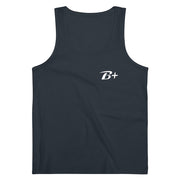 Men's Specter Tank Top